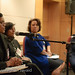 Ronald Singleton Photo 12