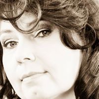 Doris Thomas Photo 13