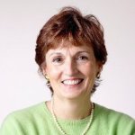 Marcia Gallagher Photo 1