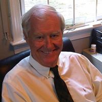 Robert Gamble Photo 17