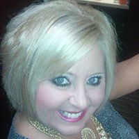 Tracie Martin Photo 28