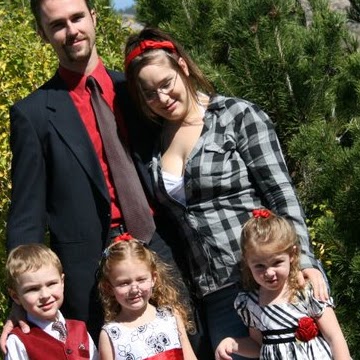 Charles Jeffs Photo 2