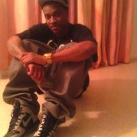 Thomas Gantt Photo 11