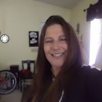 Amy Delgado Photo 19