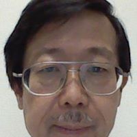 Kiyoshi Okubo Photo 2