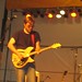John Rodrick Photo 19
