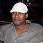 Demetrius Washington Photo 6