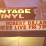 Robert Dillard Photo 33