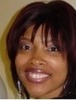 Kimberly Kelly Photo 27