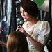 Erica Roach Photo 36