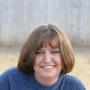 Martha Elliott Photo 9