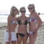 Lisa Thacker Photo 2