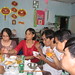 Chien Chu Photo 8