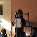 Curtis Read Photo 21