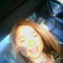 Jennifer Proctor Photo 19