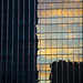 Robert Maxfield Photo 34