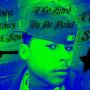 Michael Locklear Photo 25