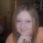Stacey Thompson Photo 22