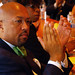 Sharon Pugh Photo 9