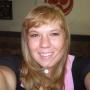 Suzanne Morris Photo 37