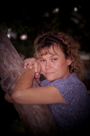 Michelle Potter Photo 29