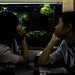Dinh Ho Photo 6