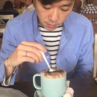 Shun Lui Photo 4