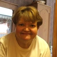 Debra Gish Photo 13