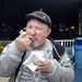 Fritz Stlouis Photo 10