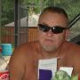 Tony Goodman Photo 29