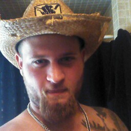 Michael Dodson Photo 30