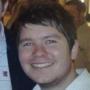James Jenner Photo 23