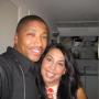 Stacey Hamilton Photo 13