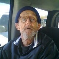 John Gaskins Photo 21
