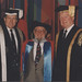 Thomas Charlton Photo 26