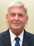Jeffrey Hacker Photo 1