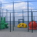 Joseph Leger Photo 8