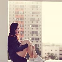 Ruthie Rodriguez Photo 30