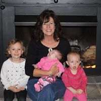 Mary Minor Photo 19