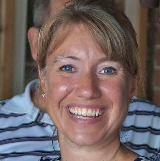 Janice Wagner Photo 3
