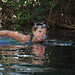 Nancy O'Connell Photo 14
