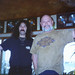 Ronnie Mercer Photo 19