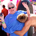 Jason Sapp Photo 10