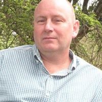 Ray Fielder Photo 4