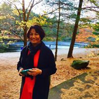 Donna Cheng Photo 21