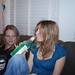 Traci Gross Photo 14