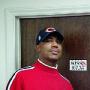 William Chandler Photo 11