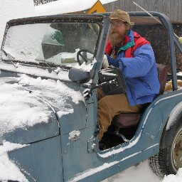Ron Schwarz Photo 17