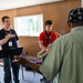Christopher Karr Photo 6