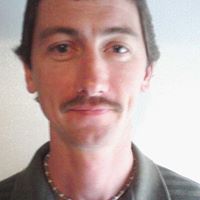 Edward Thacker Photo 7